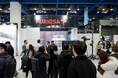 FuriosaAI、「2025 Korea Tech Festival」で世界各国の通信社・機関から自社技術需要を確認