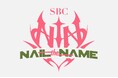 女性が憧れる次世代フィメールチームを目指す「SBC NAIL the NAME」が2026年6月29日(月)より始動　D.LEAGUE 26-27 SEASONへ新規参画決定
