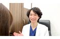 2025年7月18日(金)湘南美容クリニック旭川院が新規開院!