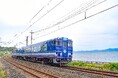 観光列車「あめつち」×中海・宍道湖・大山圏域観光局 初コラボ企画「～酒蔵おすすめの酒と肴に出会う～山陰の地酒に恋する列車」を運行します