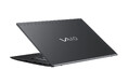 三菱ＨＣキャピタル、AC長野パルセイロ、VAIOの3社が連携し「Reborn VAIO®」を活用した資源循環の取り組みを推進