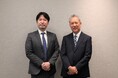 三菱ＨＣキャピタルとShizen Connectが資本業務提携契約を締結