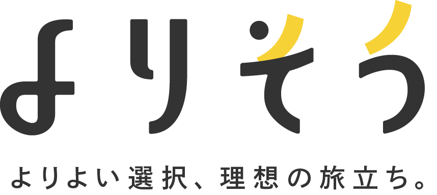 D16513 15 460058 0