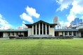 子どもたちの夏の学び場「としまでまなぶ夏の1日」を7月27日(日)に重要文化財 自由学園明日館で開催します!