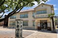 トキワ荘マンガミュージアム開館5周年記念企画を7月1日(火)~27日(日)まで実施します!