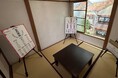 今年のテーマはスポーツ!第5回「トキワ荘のまち4コママンガ大賞」の作品を7月1日から募集を開始します