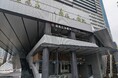 区民の命と健康を守る公衆衛生の拠点 豊島区保健所が本日5月7日にオープン！
