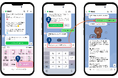 豊島区公式LINEに生成AIを活用したチャット機能を追加！