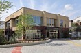 区立上池袋図書館が6月6日（土）にリニューアルオープン！
