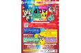 第6回「トキワ荘のまち4コママンガ大賞」作品募集開始！【募集期間:7月1日（水）～9月13日（日）】