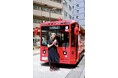 池袋のまちをめぐる「IKEBUS」車内アナウンスをリニューアル！