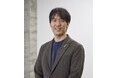 発達障害・自閉スペクトラム症領域の専門家顧問に木村大樹氏が就任｜ミカンベイビー合同会社