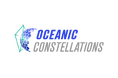 鎌倉発大規模海洋スタートアップの株式会社Oceanic Constellations、 シリーズB1ラウンドにて総額約20億円の資金調達払込完了と投資家コメントを発表