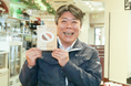 【たのしいたけ園】障がい者の経済的自立を応援!肉厚ジューシー「たのしいたけ」で育む笑顔と未来!クラウドファンディング開始