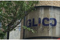 GLICCインターナショナルオンラインスクール開校 - 第2弾説明会開催のお知らせ