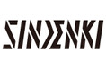 廃棄されるはずだった電子部品がアートに昇華。Densan×SINDENKI=”技術×感性”で挑むサステナブルなアップサイクル・アクセサリー