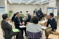 【帝塚山学院大学】堺市の泉ケ丘駅前で学べる社会人向けリカレント講座9月開講！