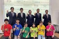 全国初!地域連携型の金融教育動画コンテスト「第3回FESコンテスト®」山梨県地区大会を開催