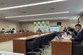 【日本金融教育支援機構と八王子市が共創】小学生から大学生までの学びの循環を実現する、金融教育プログラム創出へ