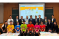 山梨県内5金融機関・行政・山梨大学が集結！「第4回FESコンテスト®」山梨県地区大会を始動