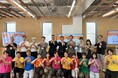 金融リテラシー全国1位の香川で、香川大学と初共催「第4回FESコンテスト®」香川県地区大会が始動