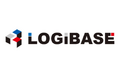 仙台における当社開発第2号案件「LOGIBASE仙台Ⅱ」新築工事着工