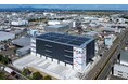 東北を支える新たな物流の核「LOGIBASE 仙台」竣工