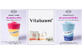 新大久保人気カフェ「Move Move」と韓国オリヤン話題サプリメント「Vitabaum®」がコラボ！フルーツとサプリメントの融合で、新感覚のスムージーが登場！