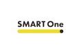 医療予約システム「SMARTOne」が大幅リニューアル、集患率アップ・業務効率化・患者満足度向上を同時に実現