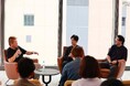 【GENOVA】「第4回 YOBO万博 in 大阪」に、当社取締役執行役員 井上祥が登壇