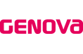 【GENOVA】 健康メディア「からだにいいこと」事業を譲受