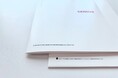 【水利用量を削減】「GENOVA マテリアリティ 2024」の取り組みで、環境配慮型の“LIMEX Sheet”を導入