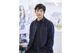 アートに導かれ、心がほどける滞在へ 島根県出雲に「ART PARK HOTEL」が2026年4月1日誕生