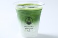 浅草に「静かで上質な抹茶時間」を提供する新たな拠点！旗艦店『MATCHA MEIJIN Cafe 浅草店』が2026年8月6日(木)よりグランドオープン