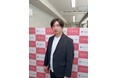 「ハタコレ事業を譲渡、新会社代表に就任・株式取得」