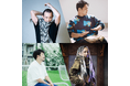 札幌の交流拠点「実験施設 ZOKZOK」、8月23日からのオープニングイベント詳細を公開!アートを通じて交流する多彩な"実験"プログラムを発表