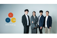 取締役・プロデューサー 水野美紀、日本のエンタメを世界へ導く新会社「オールアウトチャレンジ」設立