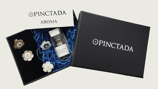 ブートニエール ブートニエール