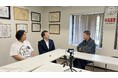 なにわ文化チャンネル配信開始「桂 春団治(四代目)師匠」秘話