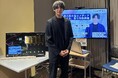 国内最大級の香水メディア「Amulette」代表長田氏、三越伊勢丹香水コミュニティ「Parfun」特別セミナーに登壇