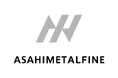 アサヒメタルファイン、ドコモSMTBネット銀行の純金積立事業を承継