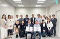 TikTok Shop、日本貿易振興機構(JETRO)が事務局を務める国際知的財産保護フォーラム(IIPPF)のインターネットプロジェクトチームとパートナーシップを締結。7月には意見交換会にも参加