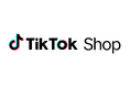 TikTok Shopにて、公式「ヨドバシストア」が開設。ユーザーの皆さまにより信頼性の高い商品を提供し、クリエイターの皆さまにより多様なコラボレーションの機会を創出