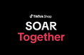 TikTok Shop Japan、全国のつくり手・中小事業者のデジタルシフトを支援する新プログラム「Japan SOAR Together」を始動