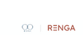 Renga Partners株式会社による、株式会社ケーリンクの株式取得（子会社化）に関するお知らせ