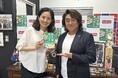 創業55周年　相続・空き家問題に対しワンストップで対応。空き家数が日本で１番多い世田谷区、２位の大田区を中心に対応を強化。