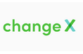 ChangeXが Amazonと連携し、「Amazon コミュニティファンド」を通じて総額1,550万円のコミュニティファンド(助成金)を設立【印西市、多摩市、相模原市、青梅市、羽村市】