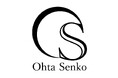 代表取締役社長交代に関するお知らせ