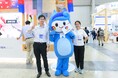 【水協東京貿易支援センター】東京ビッグサイトで開催された「第28回ジャパン・インターナショナル・シーフードショー」で韓国館を運営しました