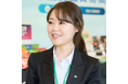 日本と韓国を水産物で繋ぐイベント『韓国水産食品貿易商談会』が開催。公式noteもリリース!